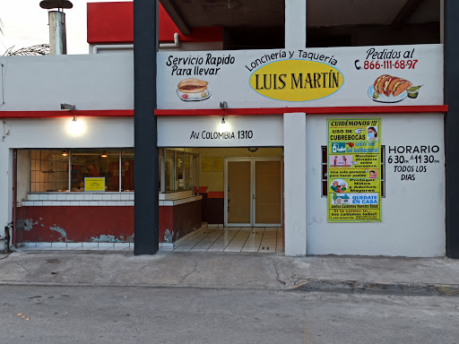 site_photo4