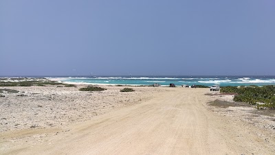 Photos of Bachelors Beach