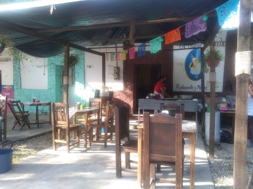 site_photo3