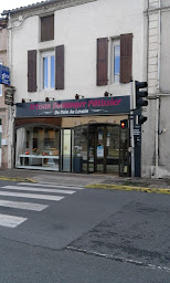 Photo n°3 de Boulangerie Patisserie Eric Clavel à Graulhet (Pâtisserie)