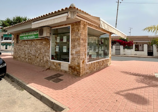 SEAHORSE - SERVICIOS INMOBILIARIOS