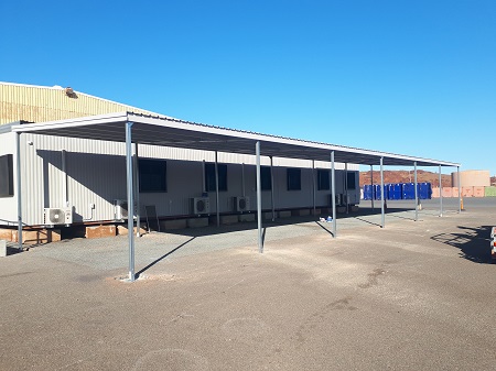 Fair Dinkum Builds Karratha - Thumbnail