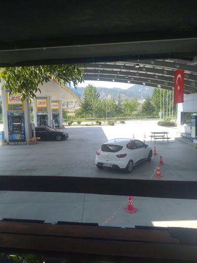 Opet Isparta