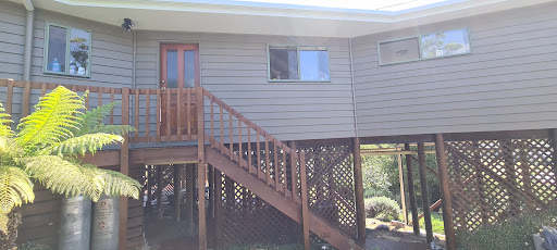 We Do Paint - Visual