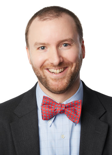 Douglas R. Lotz, MD - Thumbnail