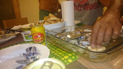 Photos of Hotel Aldeamento Da Mulemba