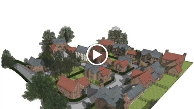 Chartland Homes - Property Developers Shropshire photo 3