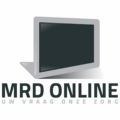 MRD Online