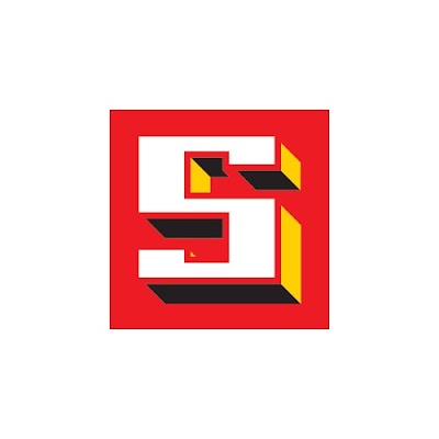 Photos of Spaansen Bouwsystemen