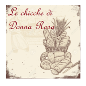 Le chicche di donna Rosa Gallery - Italy