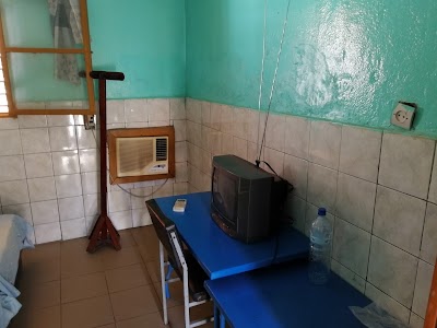 Photos of Hotel Lido