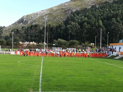 campo-de-futbol-de-samano