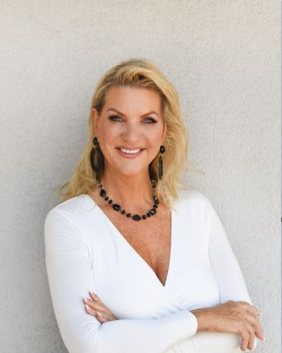 Leslie Reed, Real Estate in Placer County - Thumbnail