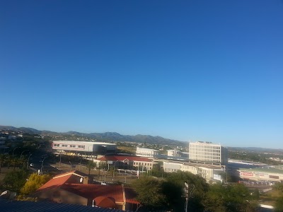 Photos of Burg's View Boutique Hotel