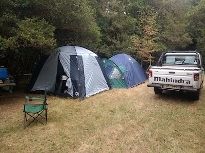 Photos of Agro Camping La Araucaria