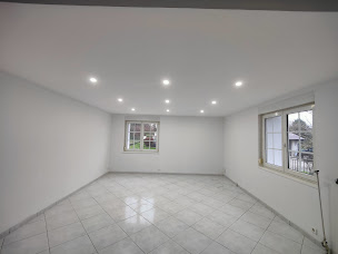 Photo n°25 de LC CREATION plaquiste - peintre à Belfort (Carreleur)