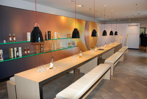 MD Electrical Company Ltd Gallery - United Kingdom