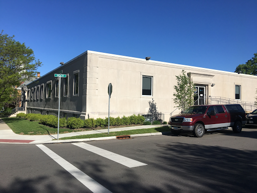 Child Advocacy Center of Warren County - Thumbnail