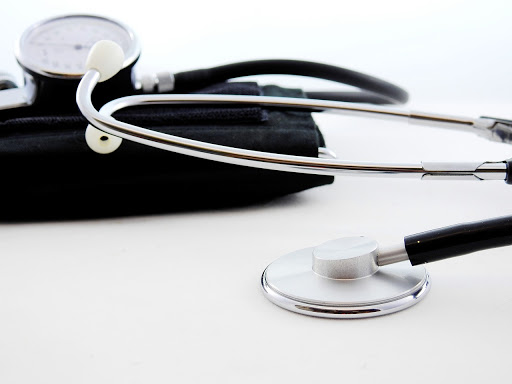 Farmacia San Faustino - Thumbnail