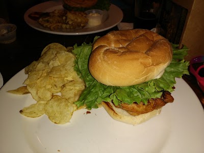 Photos of Barley Island Brewing Company