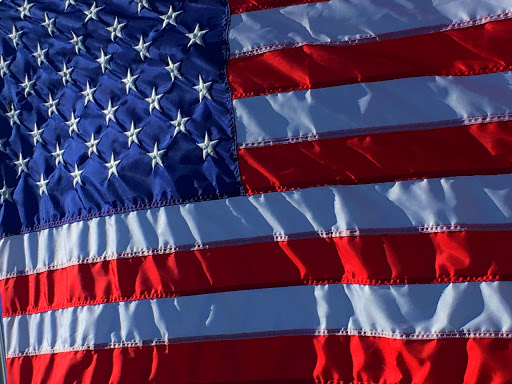 Law Offices of Alfred Delgado