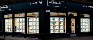 Winkworth Westbourne Estate & Letting Agents