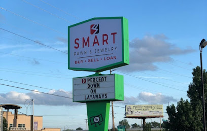 Foto de Smart Pawn & Jewelry