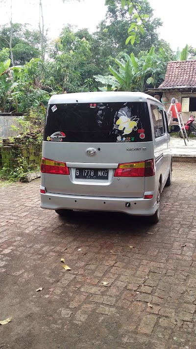 Photos of Ardy Travel