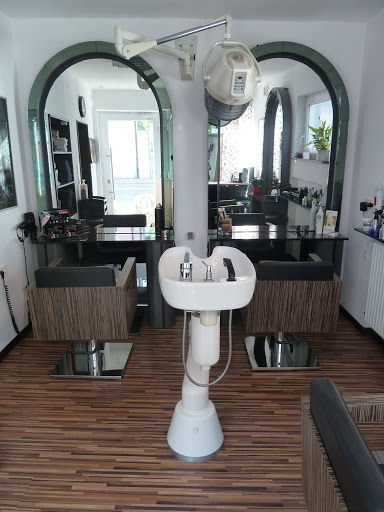 E.H. Friseurteam Gallery - Germany