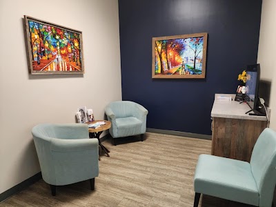 Photo of The Anti Aging Clinic of North West Florida clinic location