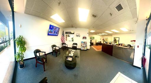 21 CAR RENTAL