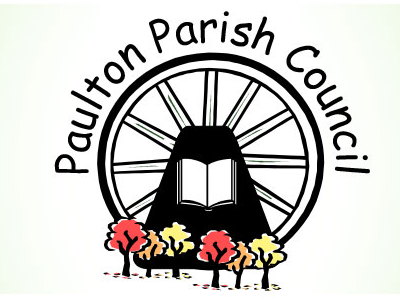 Paulton Parish Council - Thumbnail