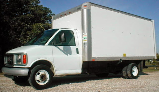 JLB Rentals LLC 1630 Hammett Rd, LaGrange, GA 30241, United States