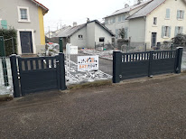 bati tout à Rémilly