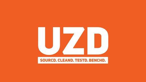 UZD - Visual