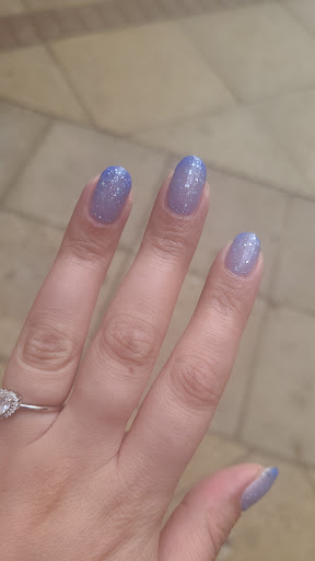 Kim's Nail Bar - Thumbnail