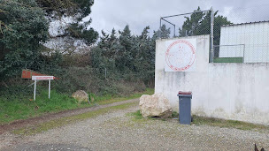 Photo n°3 de Club Cynophile de Castelsarrasin à Castelsarrasin (Association bénévole)