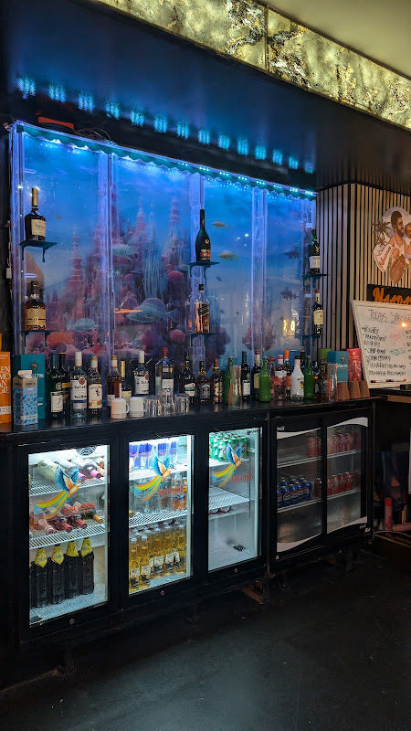 Naadanz Restaurant - South Indian in Leicester