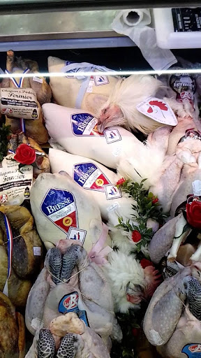 Photo 4 - BresseHalal