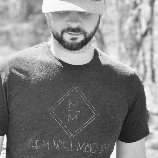 The Myndful Movement Gallery - United States