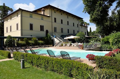 Photos of Hotel Alla Posta dei Donini