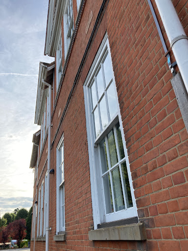 Farnham College - Thumbnail