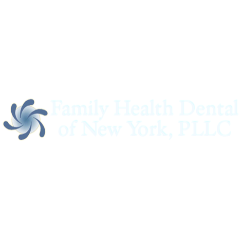 Family Health Dental of NY