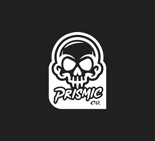 Prismic Co - Visual