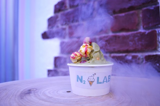 N2 Lab