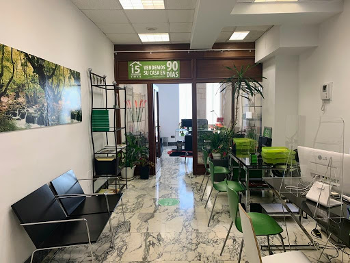 inmobiliaria i5