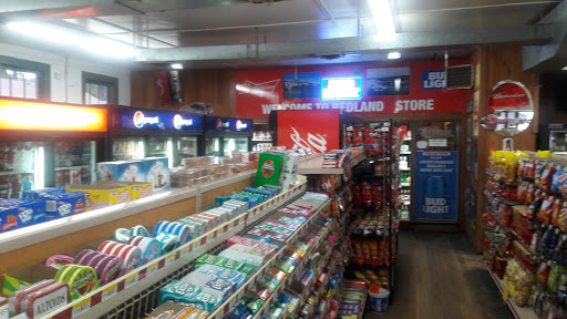 Redland Store - Thumbnail