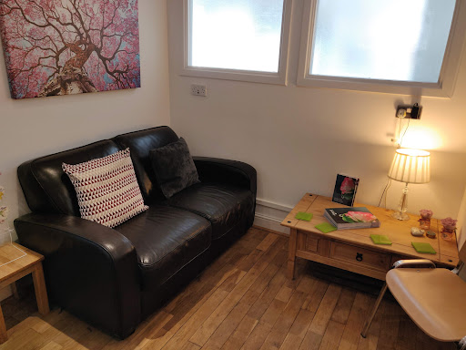 My Last Goodbye Ltd Gallery - United Kingdom