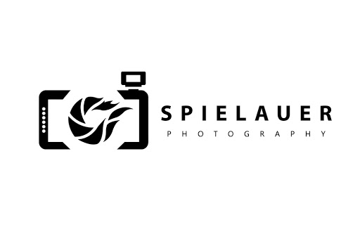 Spielauer.de - Visual