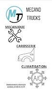 Mecanotrucks à Carqueiranne